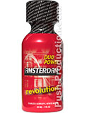 AMSTERDAM REVOLUTION XL butelka