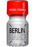 BERLIN HARD STRONG FORMULA mały