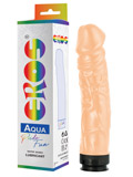 Eros Aqua - Pride Fun Lubrykant na bazie Wody 300 ml