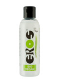 Eros Bio Vegan - Lubrykant na bazie Wody 3.4 fl.oz / 100ml