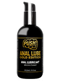 Żel analny Push Silicone Gold Edition 250 ml