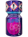 SUPER 69 mały