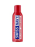Swiss Navy (Lubrykant-premium na bazie silikonu) 89 ml