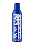 Swiss Navy (Premium Lubrykant na bazie Wody) 177 ml