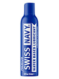 Swiss Navy (Premium Lubrykant na bazie wody) 354 ml