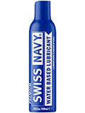Swiss Navy (Lubrykant na bazie Wody premium) 709 ml