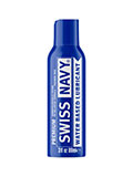 Swiss Navy (Lubrykant na bazie wody premium) 89 ml