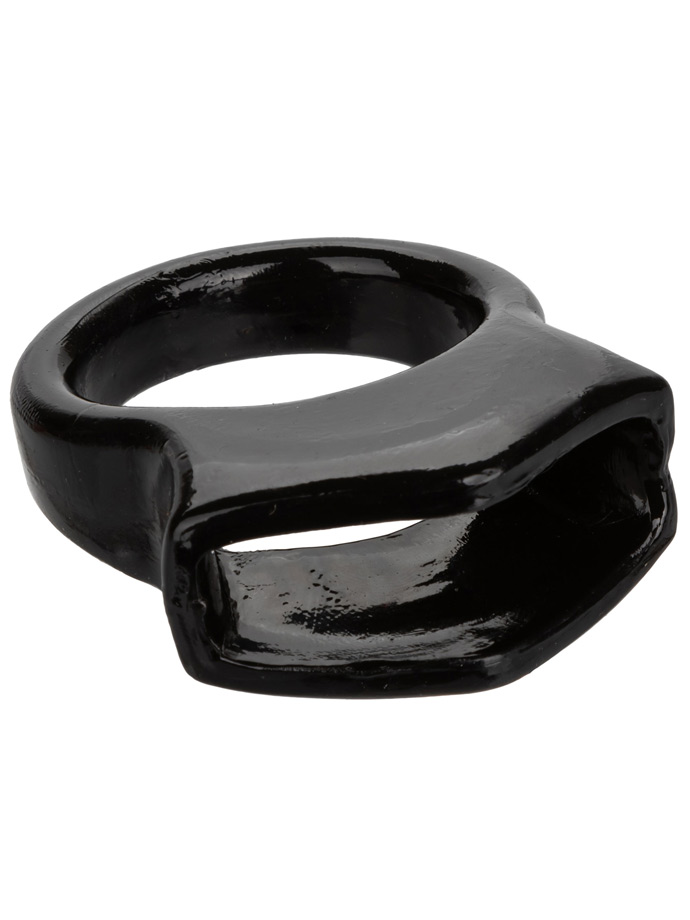 COLT Snug Grip - Dual Support Ring