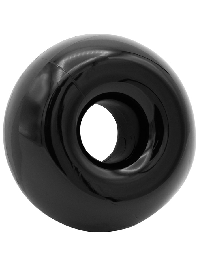 Push Energy Balls - Xtreme Fat Donut Stretcher