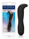 Stymulator prostaty Dr. Joel Kaplan - Power Probe