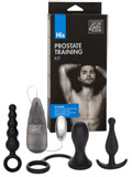 stymulacja prostaty - His Prostate Training Kit