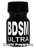 Poppers BDSM ULTRA  10 ml