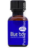 BLUE BOY 24 ml