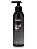 Lubrykant analny - CoolMann 150 ml