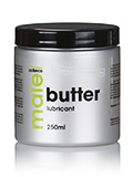 Lubrykant Male Butter 250 ml
