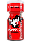 Poppers DOMINATOR RED 10 ml