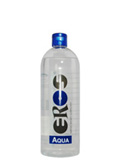 Lubrykant Eros Aqua - na bazie wody 100 ml butelka