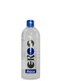 Lubrykant Eros Aqua- na bazie wody 50 ml butelka