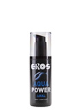Żel nawilżający - Eros Aqua Power Anal