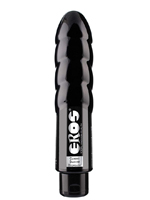 Lubrykant Eros Classic 175 ml butelka dildo