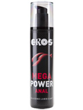 Eros Mega Power Anal - żel 250 ml