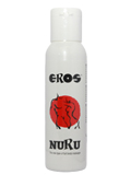 Żel do masażu ciała Eros Nuru 500 ml