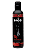 Lubrykant truskawkowy Eros 150 ml