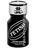 Poppers FETISH - mały