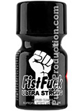 Poppers FIST FUCK ULTRA STRONG 10 ml