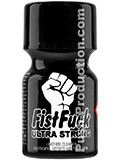 Poppers FIST FUCK ULTRA STRONG 10 ml