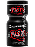 Poppers FIST STRONG 10 ml
