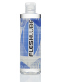 Lubrykant wodny Fleshlight Fleshlube Water 250 ml