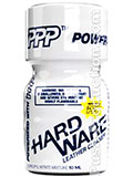 Poppers HARDWARE LIQUID 10 ml