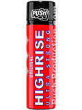 Poppers Highrise Ultra Strong 24 ml