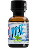 Poppers ICE MINT 24 ml