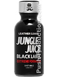 Poppers JUNGLE JUICE BLACK LABEL 30 ml