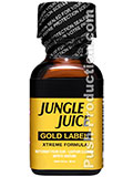 Jungle Juice Gold Label 25 ml