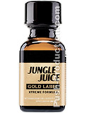 Jungle Juice Gold Label 24 ml