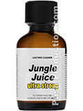 Poppers JUNGLE JUICE ULTRA STRONG 24 ml