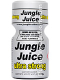 Poppers JUNGLE JUICE ULTRA STRONG - mały