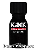 Poppers KINK EXTRA STRONG 15 ml