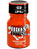Poppers IRON HORSE - mały