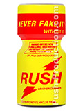 Poppers RUSH LIQUID INCENSE - mały