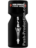 Poppers SLAVE 10 ml
