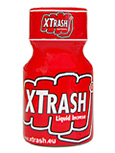 Poppers Xtrash