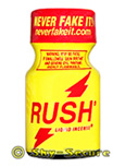 Rush Poppers